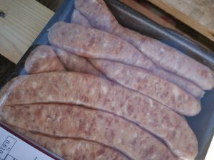Chipolata