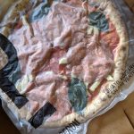 Brick Pizza - COLLECTION ONLY