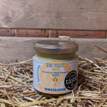 Yare Valley Horseradish 100g