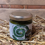 Yare Valley Pesto 100g